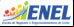 Agenda Enel Treinamentos